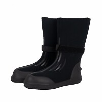 Scubaforce - Slim Line Dry Suit Boots - Füßlinge