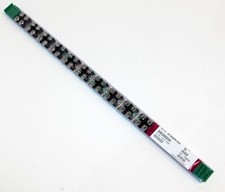 10 Piezas x Módulos MBLOC N-CH 150V 400A, Canal N 1 Littelfuse IXTN400N15X4 MOSFET