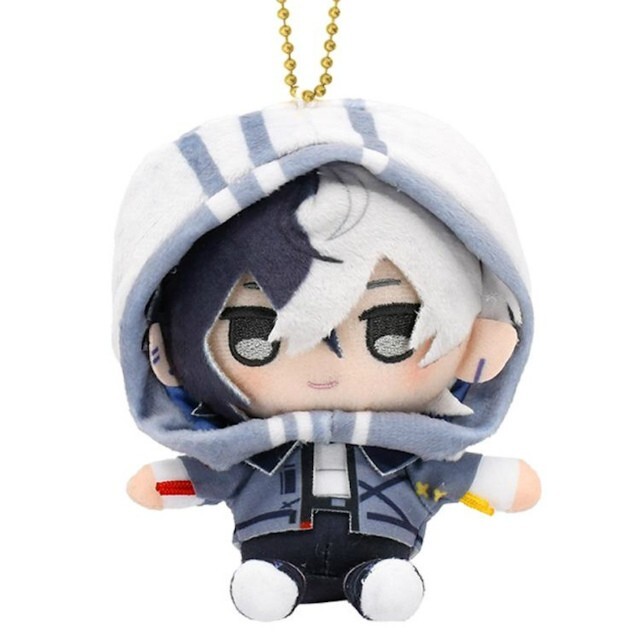 chito スカプラリオ 4580590182776_e91913e7a99543f2