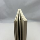 Picture 4 of 4
