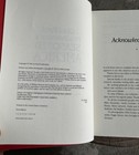 Picture 6 of 9