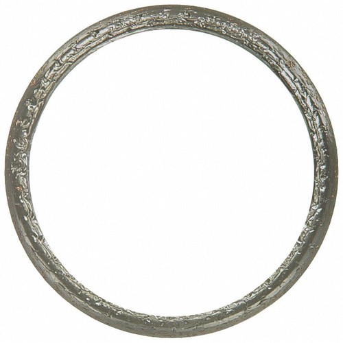 Exhaust Pipe Flange Gasket Fel-Pro 61011 - Bild 1 von 1