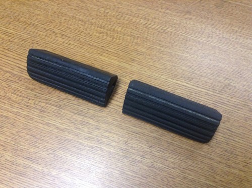 Cintura Copritosaerba 102"" M41960 John Deere 110 112 210 212 214 216 - Foto 6