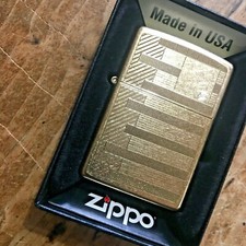 Zippo Lighter - Belle Kogan for sale online | eBay