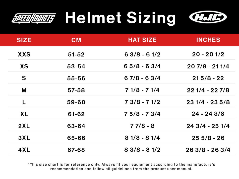 HJC C91 Taly Snow MC 5SF Helmet EBay hjc-c91-taly-snow-mc-5sf-helmet-ebay
