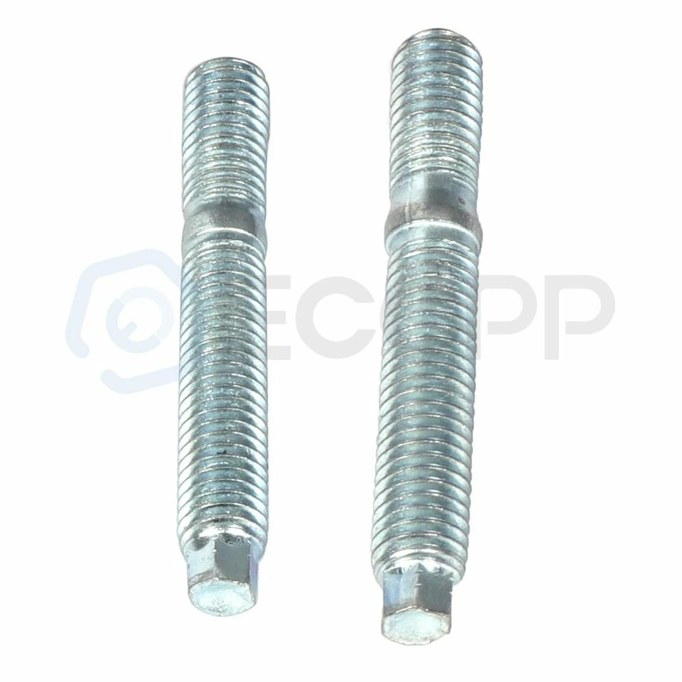 AC Condenser A/C Air Conditioning For Ford Mustang 2005 2006-2009 Aluminum 3362 Foto 2 de 4