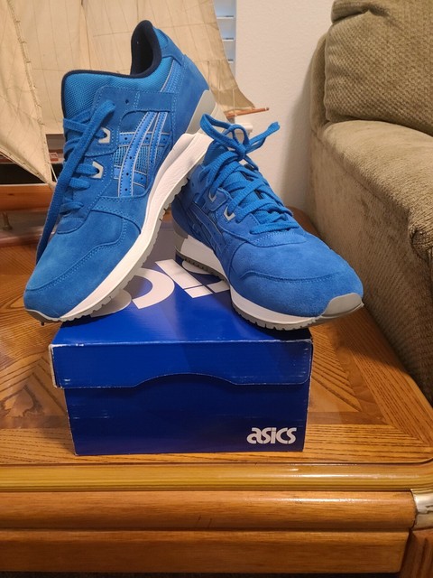 asics gel lyte iii sale