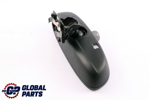 BMW F20 F21 F22 F23 Rear View Interior Mirror EC / LED 9256135 - Picture 12 of 12