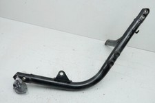 Suzuki GSX 750 AE Inazuma Telaio Trave Telaio Ausiliario Viti