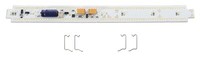 Fleischmann 945301 N Led-Innenbeleuchtung Neu/Ovp