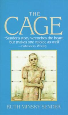 Cage, The
