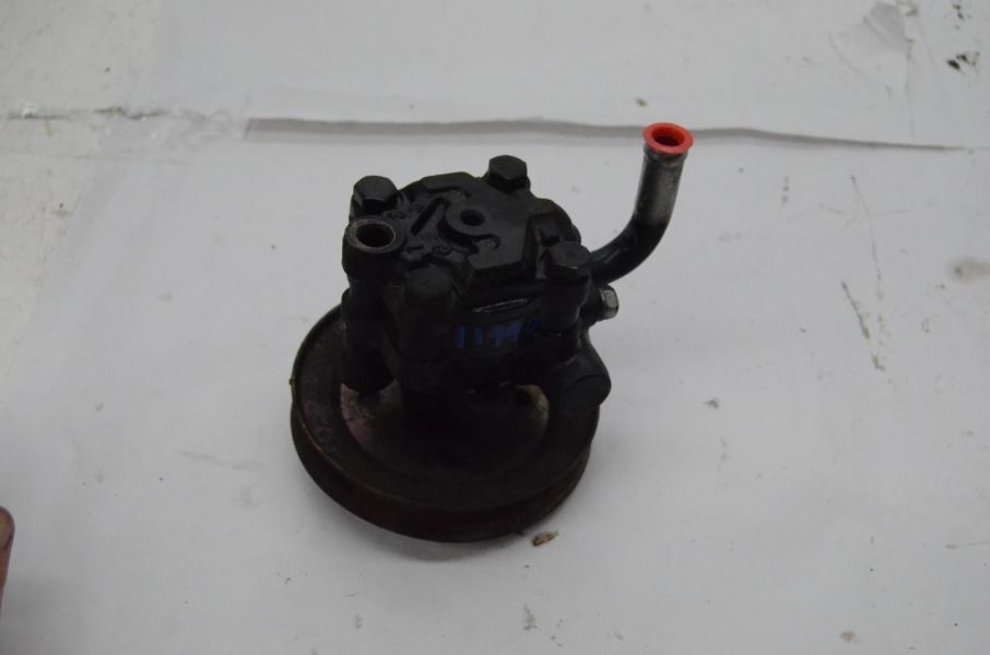 たーぴー Nissan / Infiniti Nissan OEM Third / 3rd Brake Light, Lens Only