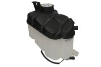 Thermotec AusgleichsbehäLter KüHlmittel FüR Volvo S60 S80 V60 V70 XC60