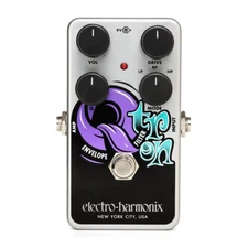 Electro-Harmonix Nano Q-Tron Envelope Filter
