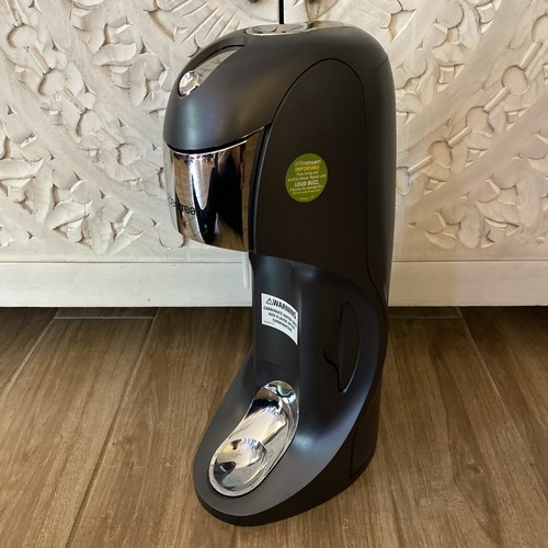 philips cordless iron price