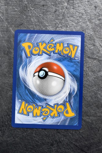 Pokemon - Forbidden Light - Individual LP/NM Cards - Picture 62 of 106