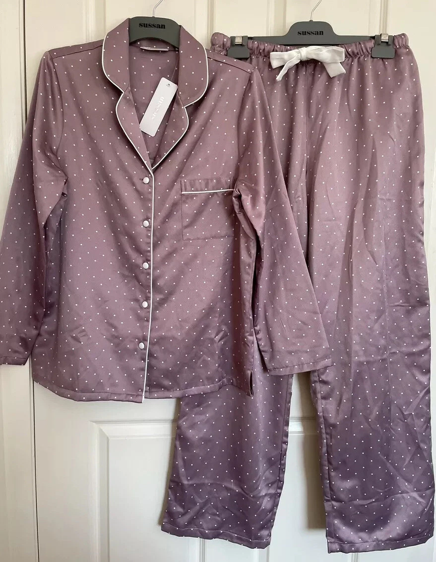 Suzanne grae pyjamas new arrivals