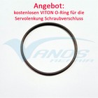 Bild 10 von 12