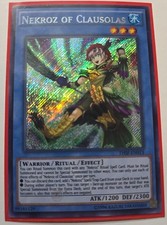 YuGiOh The Secret Forces Price Guide | Yu-Gi-Oh THSF | Ungraded & Graded Prices YuGiOh The Secret Forces Price Guide | Yu-Gi-Oh THSF | Ungraded & Graded Prices