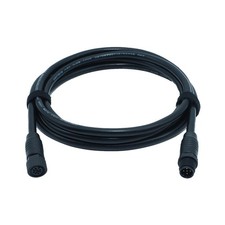 NMEA 2000 Cavo per Lowrance Garmin Simrad Sistema di Rete, Grado Marino NMEA...