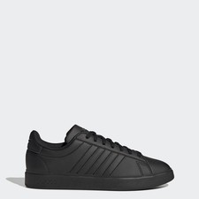 adidas men GRAND COURT 2.0 SHOES