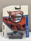 2011 Hot Wheels Vintage Racing - '64 Galaxie 500 "M. Ford"H7
