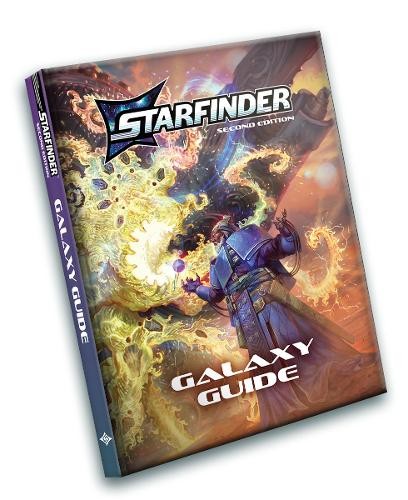 Kate Baker Rigby Bendele Joseph Blomquist Jes Starfinder Gala (Copertina rigida)