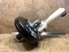BMW 2 Active Tourer F45 Unterdruck-Bremskraftverstärker 6854641 2.00 29490624