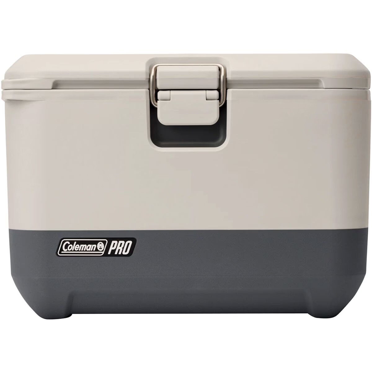 Coleman Pro - 17qt Mushroom/Dark Stone,