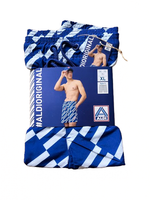 Aldi Aldioriginal Limited Edition 2026 Shorts / Badeshorts Badehose GrößE Xl