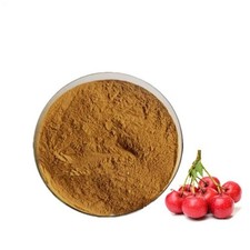 Hawthorn Berry Fruit Powder Raw Fresh Super Foods Crataegus 100 Pure 100g-500g