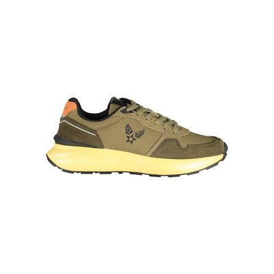 Avirex Herren-Sneaker