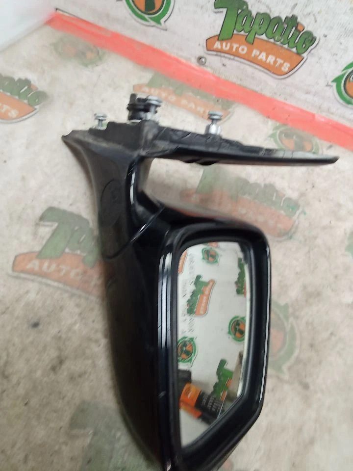 Espejo retrovisor lateral de pasajero eléctrico con alto brillo para BMW 228i 3853198 14-16 Foto 4 de 4