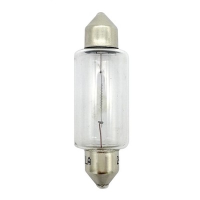 6451 Hella Dome Light Bulb for 740 750 525 540 530 535 5 Series 735 E36 Z BMW Z3