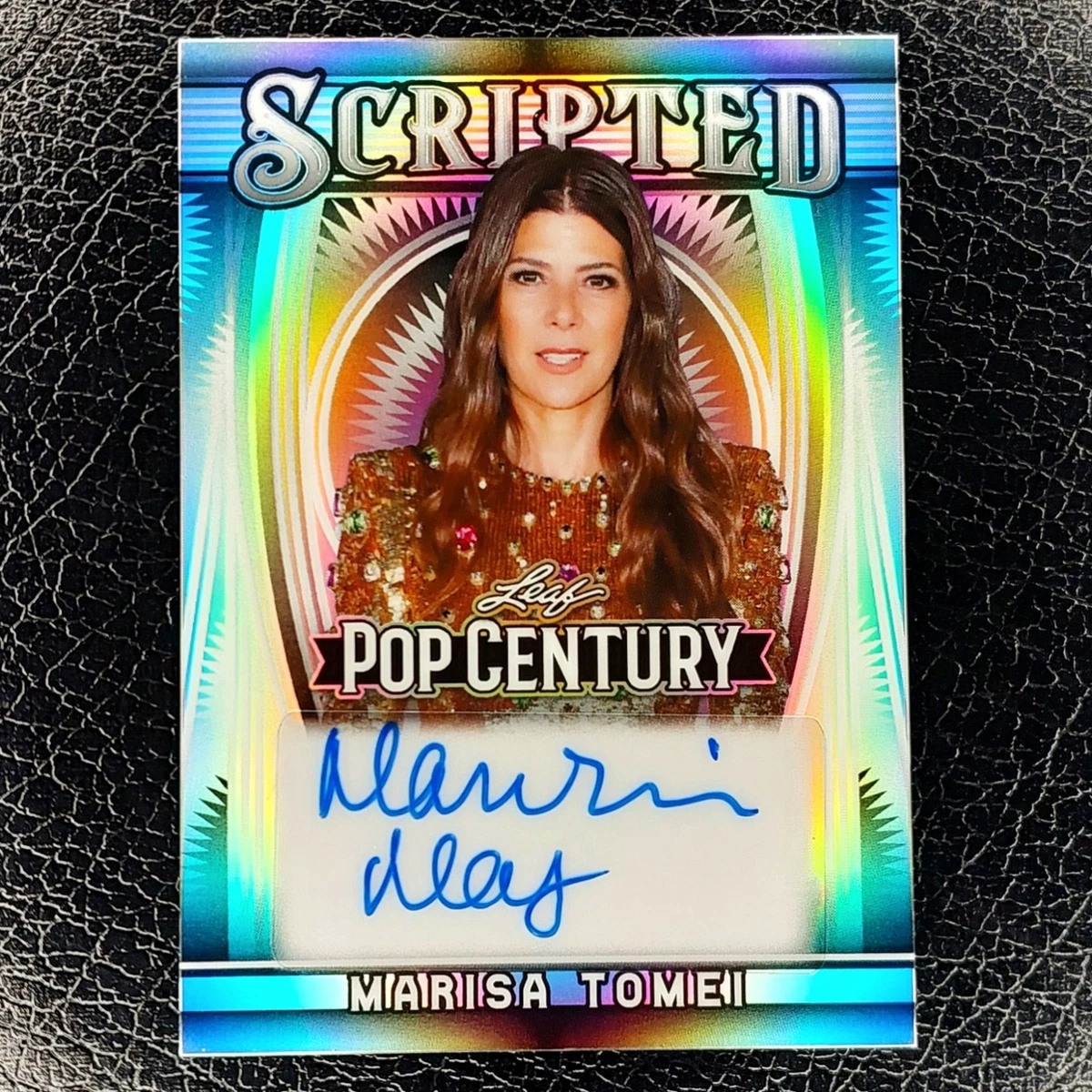 Pop Century TV & Movies Collectable Trading Cards for sale | eBay