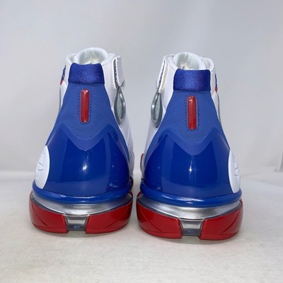Size 14 - Nike Air Zoom Huarache 2K4 2026 All-Star for sale online