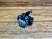 2018-2021 Bmw M2 F87 Anti-lock Abs Brake Pump Module Unit W Bracket Oem