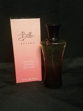 Mary Kay Bella Belara Perfum, 1.7 fl. oz., Appears to be Unused