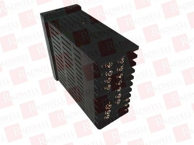 OMRON E5EJ-A2H02-F / E5EJA2H02F (NEW NO BOX)