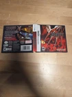 New ListingResident Evil: Deadly Silence No GAME Case And Manual Only Nintendo DS, 2006