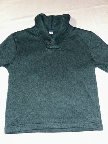 Boys Youth Medium (Size 8) Hoodie and Pullover Bundle Lot - Picture 7 of 8