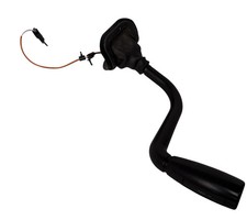 Chevy GMC Silverado Sierra 1995-1998 columna palanca de cambios remolque 26075107 OEM