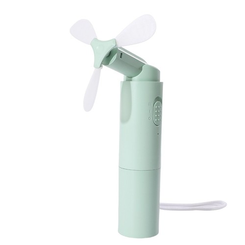 FLYING-MEIHE Portable Électrique Barbecue Ventilateur D'Air Pour Camping En Plein Air Pique