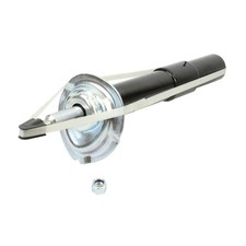 1X MAXGEAR LEFT SHOCK ABSORBER FOR BMW 31327905313 NEW