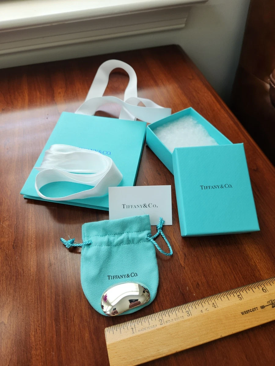 Tiffany & Co. Men's Money Clips for sale - eBay