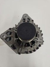 Alternateur Renault MEGANE