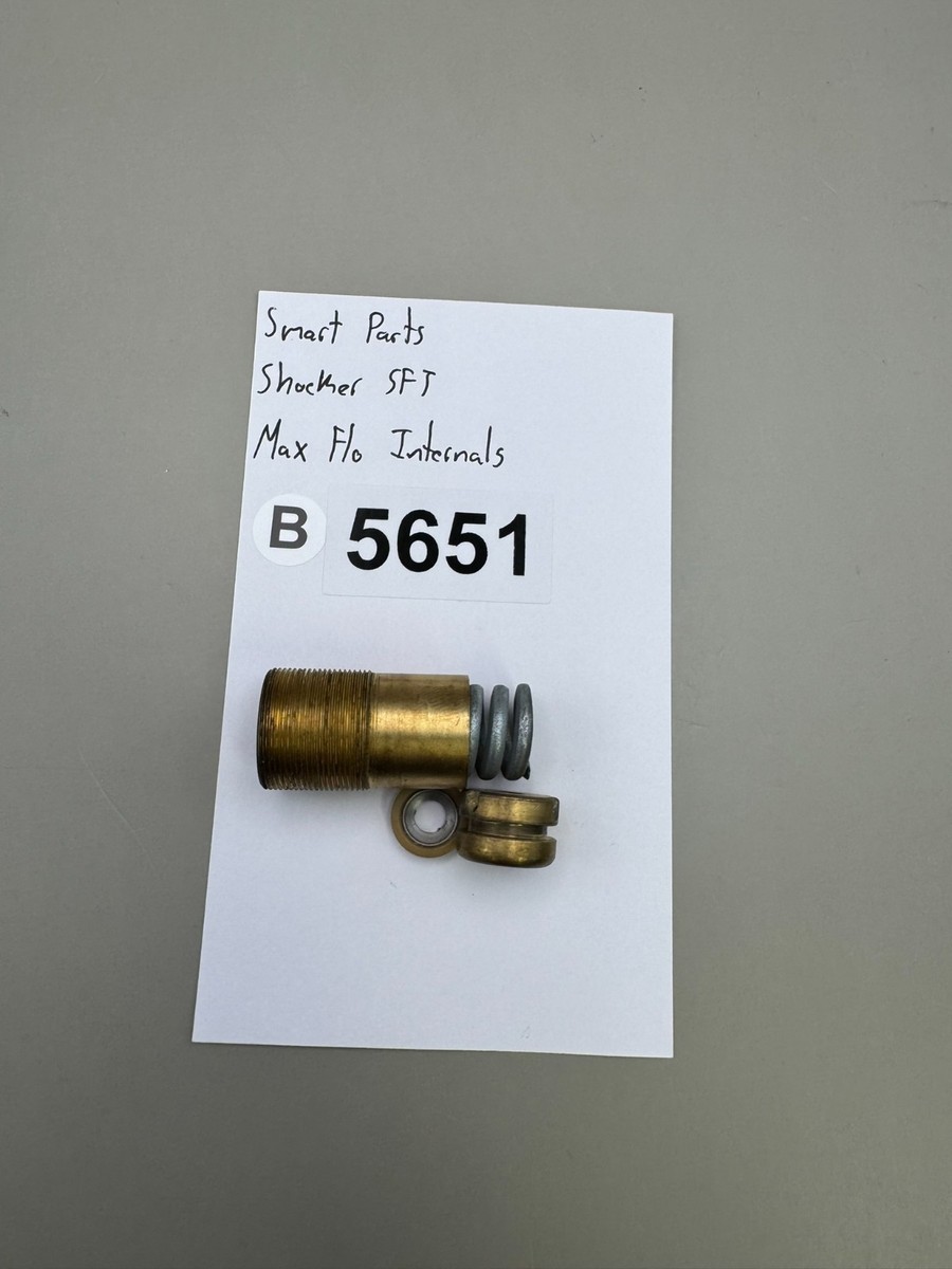 546836_7