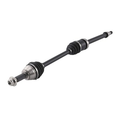 Antriebswelle Vorne Rechts for FORD FOCUS (DAW, DBW)