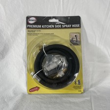 DANCO Premium Kitchen Sink Side Spray Hose 10340 Works w/ Delta Other Brands