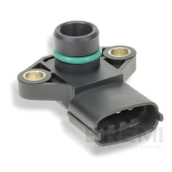Bremi Sensor Saugrohrdruck 35055 FüR Hyundai Tucson TL TLE I30 PDE PD Pden Kona-image